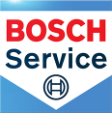 Bosch car service