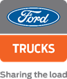 Ford Trucks