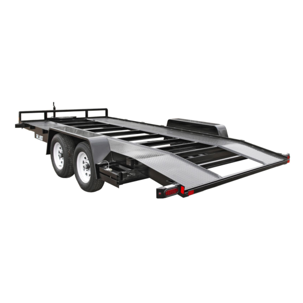 Revisione rimorchi 3,5q